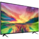 تلویزیون ال جی 55QNED80 اسمارت 2023