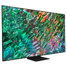 تلویزیون 65 اینچ سامسونگ نئو کیولد QN90B مدل 65QN90B