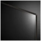 قیمت تلویزیون ال جی 55C4