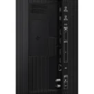  تلویزیون 4K HDR سامسونگ 65QN70F