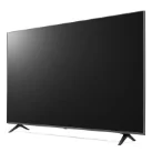  تلویزیون 65 اینچ ال جی UQ80006 اسمارت مدل 65UQ80006