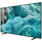  تلویزیون 4K QLED سامسونگ مدل Q7F سایز 55 اینچ محصول 2025