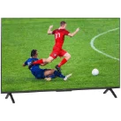  تلویزیون پاناسونیک 55LX800 اسمارت 4K سایز 55 اینچ LX800