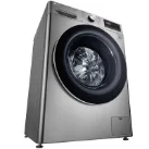 فروش  ماشین لباسشویی و خشک کن ال جی F4V5RGP2T