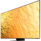 تلویزیون سامسونگ 75QN800B اسمارت 2022