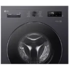  ماشین لباسشویی F4Y2VYPYJ 