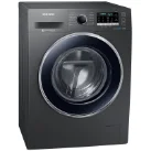 ماشین لباسشویی سامسونگ 8 کیلو WW80J54E0BX