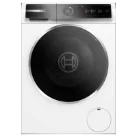 ماشین لباسشویی بوش WGB24400GC سفید 9 کیلویی سری 8