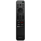 تلویزیون سونی X90L اسمارت 55 اینچ مدل 55X90L