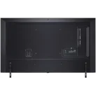 لویزیون ال جی 75 اینچ مدل 75QNED7S اسمارت 4K