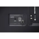 تلویزیون ال جی 75 اینچ UT8050 مدل 75UT8050