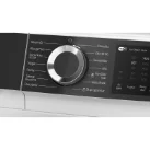 لباسشویی هوشمند بوش WGK244Z0ME