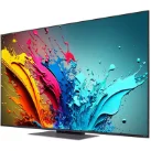 تلویزیون ال جی کیوند 86 سایز 55 مدل 75QNED86 محصول 2024