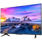  تلویزیون 55 اینچ شیاومی P1 مدل MI TV P1 55 اسمارت