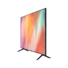 تلویزیون 43 اینچ سامسونگ AU7000  اسمارت 4K مدل 43AU7000 سایت بانه کادو