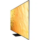  تلویزیون 65 اینچ سامسونگ 65QN800B نئو کیولد 2022