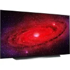  تلویزیون اولد ال جی 65 اینچ OLED CX اسمارت مدل 65CX