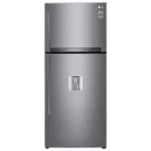 یخچال فریزر ال جی 782 بالا پایین مدل GN-F782HFHL