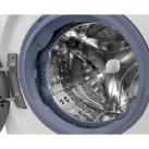 ماشین لباسشویی ال جی مدل F4V5RYP0W