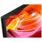 تلویزیون 55 اینچ سونی X75K اسمارت 2022 مدل 55X75K