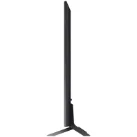 لویزیون ال جی 75 اینچ مدل 75QNED7S اسمارت 4K