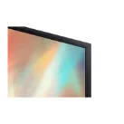 تلویزیون 43 اینچ سامسونگ AU7000  اسمارت 4K مدل 43AU7000 سایت بانه کادو