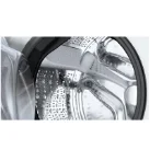 ماشین لباسشویی 9 کیلو یی بوش 28L90 مدل WAV28L90ME