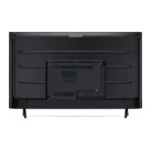 قیمت و خرید تلویزیون ال جی UT7300 مدل 65UT73006