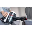 جارو شارژی بوش BCS711XXL مدل 711