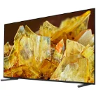 تلویزیون سونی X90L اسمارت 55 اینچ مدل 55X90L
