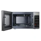 مایکروویو سامسونگ 402 مدل MG402MADXBB ظرفیت 40 لیتر