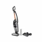 جارو برقی بیسل 3527E زمین شوی و بخارشوی مدل Crosswave HydroSteam 3527E