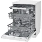 خرید ماشین ظرفشویی 425 ال جی مدل DFB425FW 