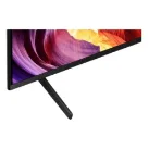 تلویزیون 43 اینچ سونی X80K مدل 43X80K قیمت و خرید آن در سایت بانه کادو