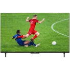 تلویزیون پاناسونیک 65 اینچ LX800 مدل 65LX800