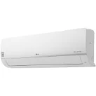 کولر گازی ال جی 19000 دوال اینورتر BMP مدل BMP-19K