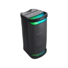 خرید اسپیکر سونی 245 وات مدل XP500