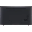 تلویزیون Smart ال جی UT8000