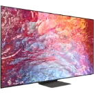 تلویزیون سامسونگ QN700B مدل 65QN700B اسمارت 8K
