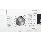 ماشین لباسشویی 9 کیلو بوش مدل WAW32560GC سری 8 آلمان 1600 دور