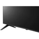  تلویزیون ال جی 55UQ8050 اسمارت 4K