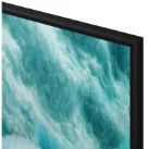  تلویزیون سامسونگ Q7F