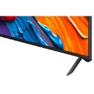تلویزیون 55QNED82A ال جی