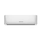 کولر گازی 24000 جنرال گلد اینورتر اسپارک مدل GG-AS24000 SPARK5