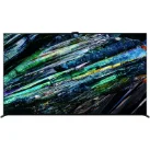 تلویزیون QD-OLED سونی 77 اینچ مدل 77A95L