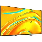  تلویزیون مینی ال ای دی 4K سونی مدل BRAVIA 5 (XR50) سایز 85 اینچ محصول 2025
