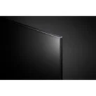  تلویزیون ال جی 75QNED806 اسمارت 4K QNED
