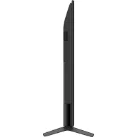  تلویزیون 55 اینچ سونی X85J اسمارت مدل 55X85J  سایت بانه کادو