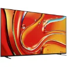 قیمت تلویزیون سونی 85XR70
