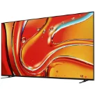قیمت و فروش تلویزیون سونی 85XR70